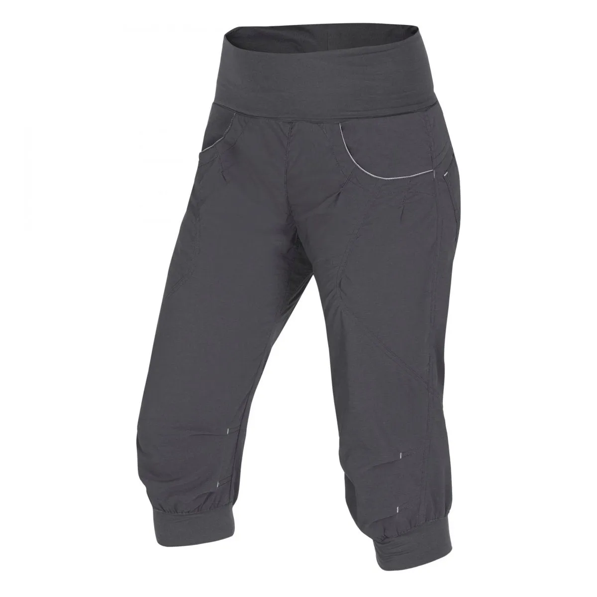 Ocun Noya Short