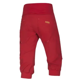 Ocun Noya Short