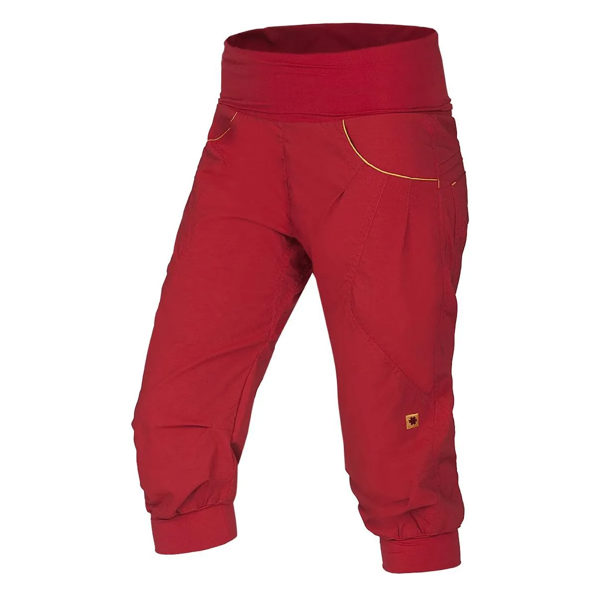 Ocun Noya Short
