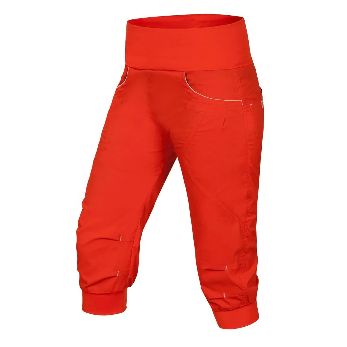 Ocun Noya Short