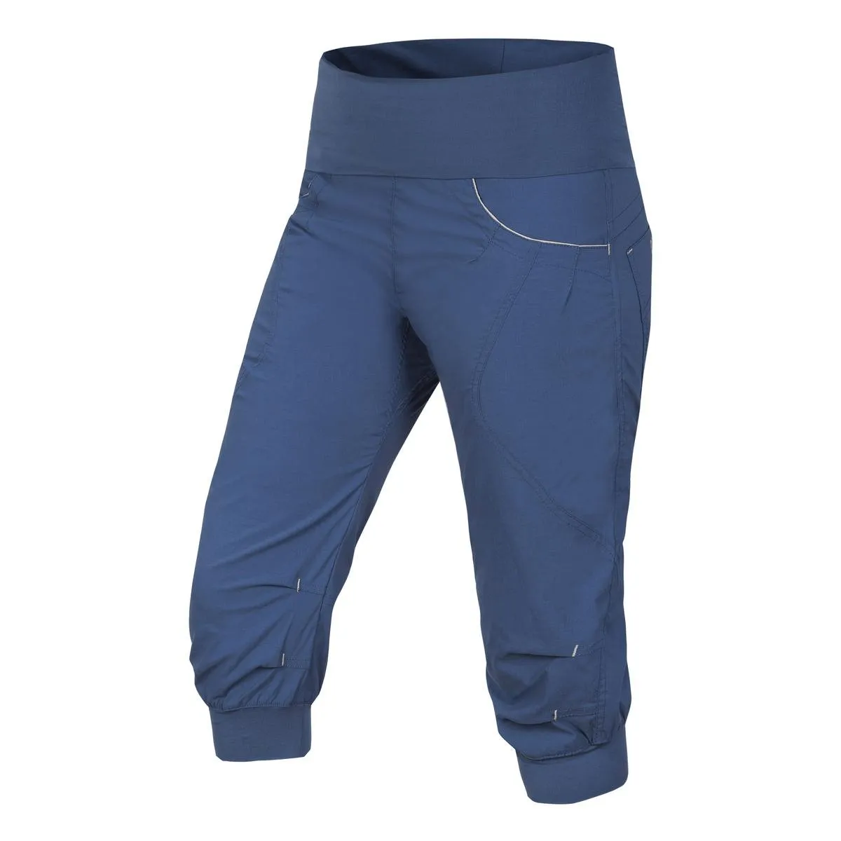 Ocun Noya Short