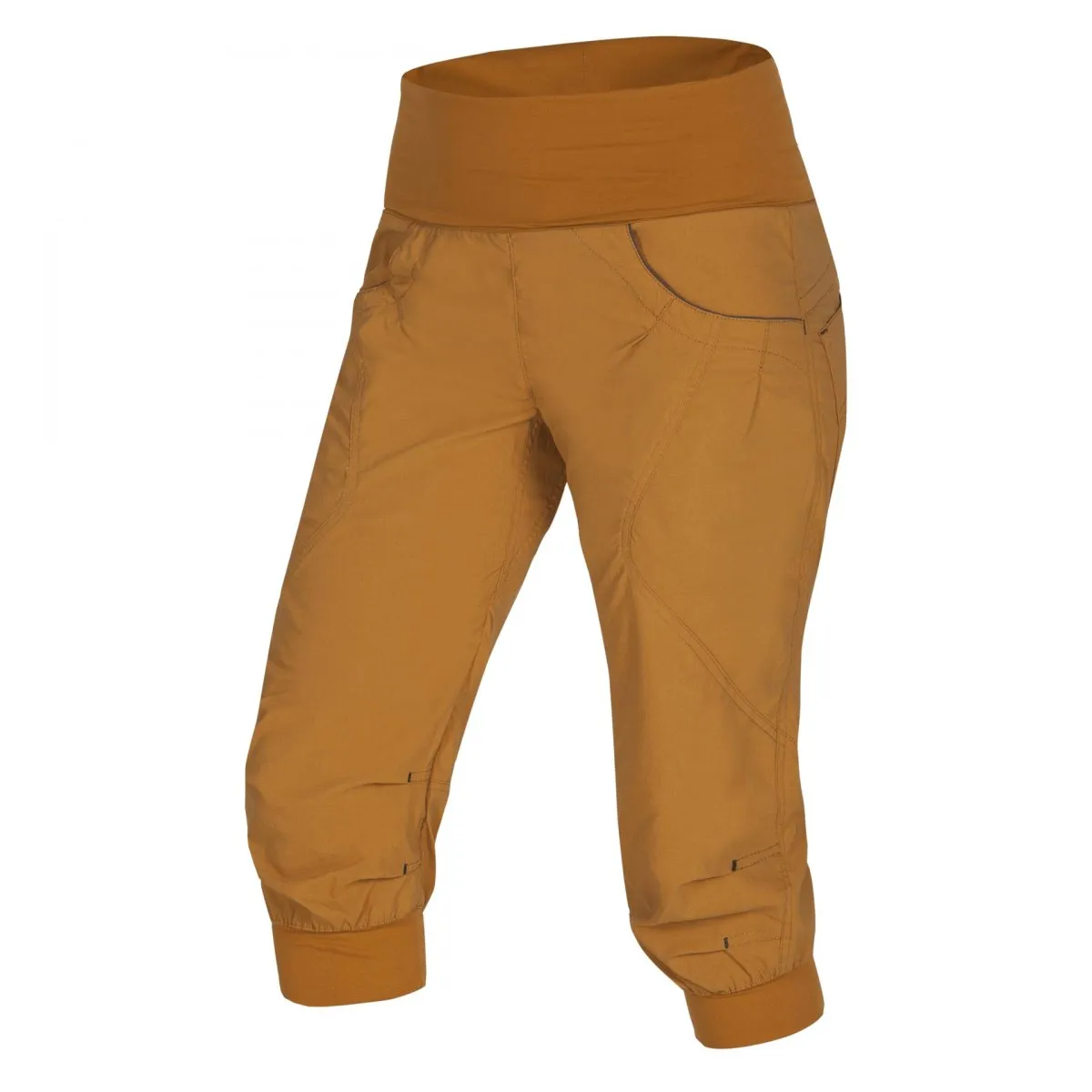 Ocun Noya Short