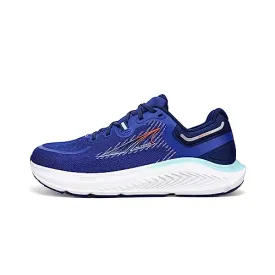 Paradigm 7 - Mens