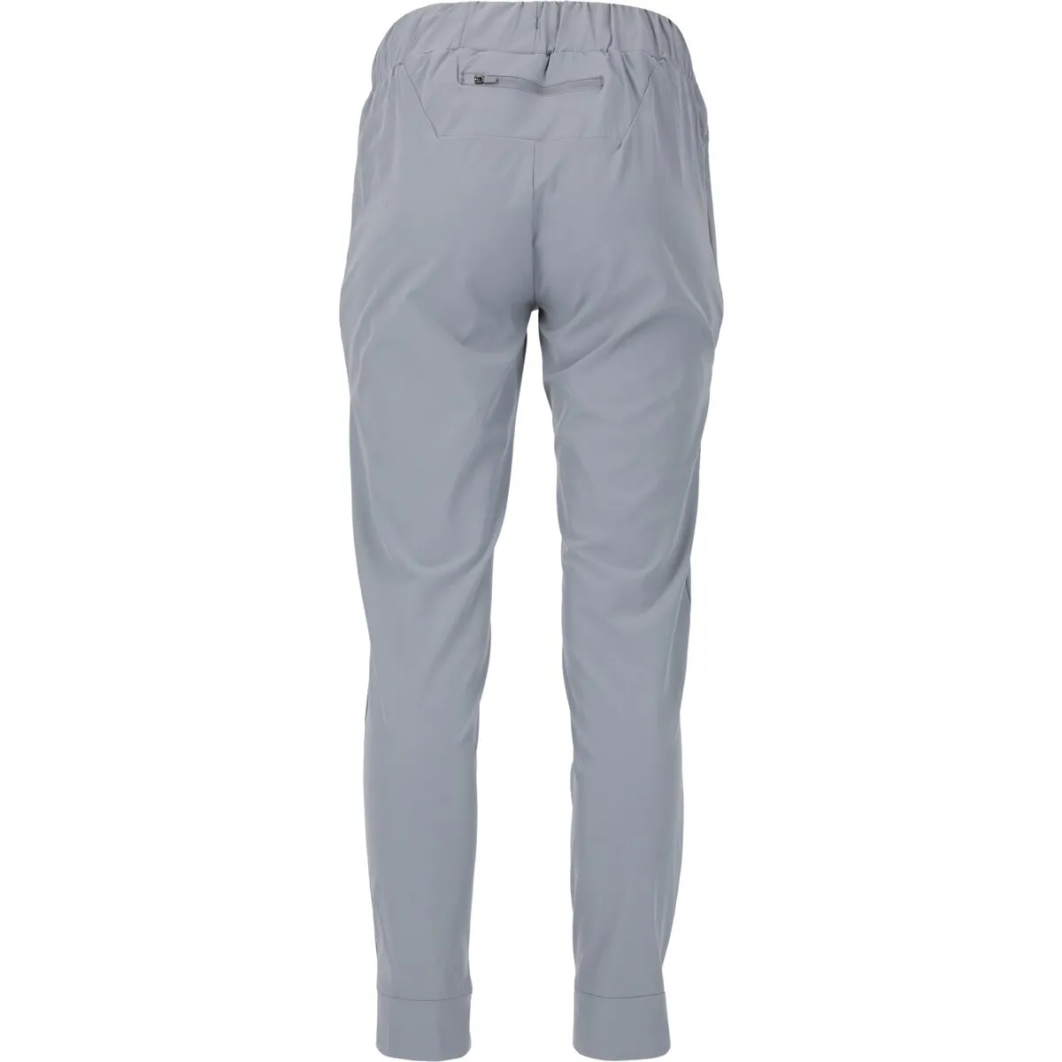 Philae W Training Pants