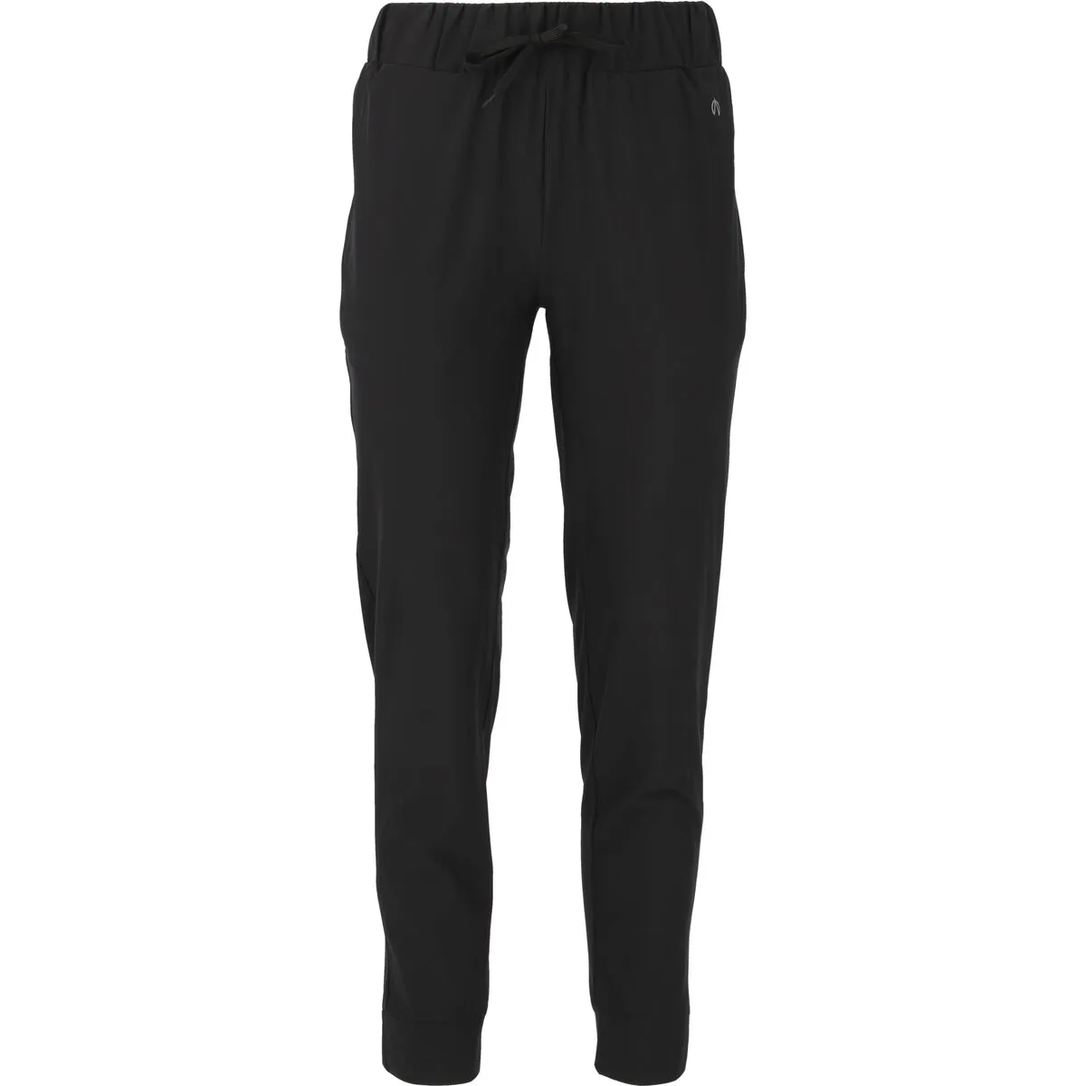 Philae W Training Pants