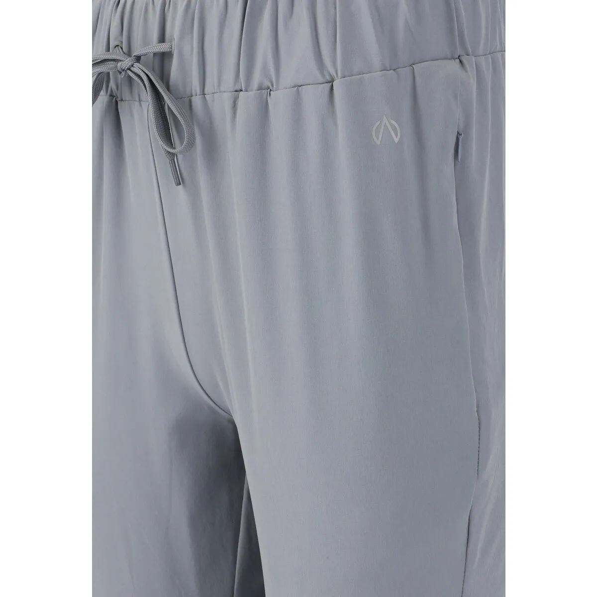 Philae W Training Pants