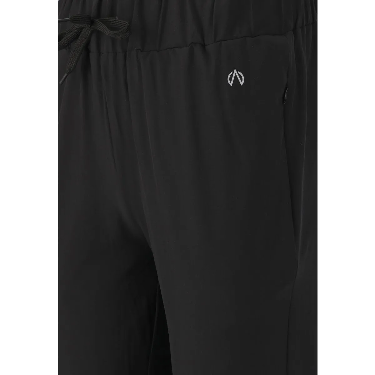 Philae W Training Pants