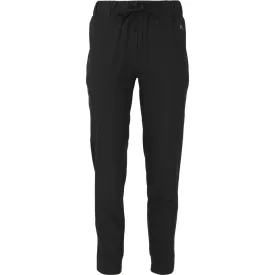 Philae W Training Pants