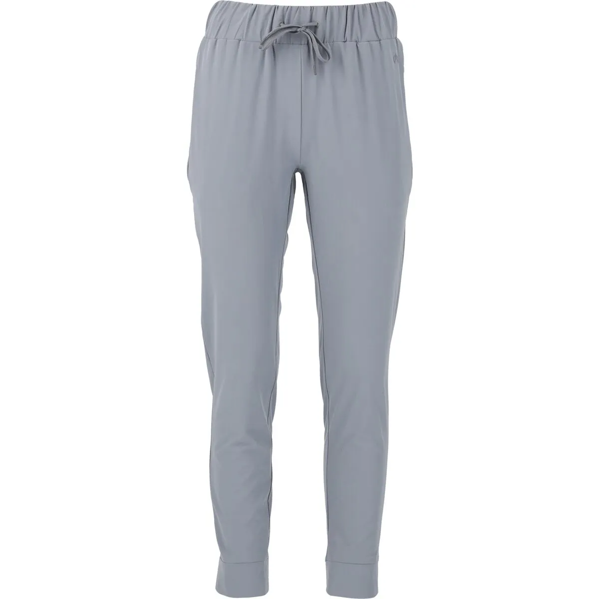 Philae W Training Pants