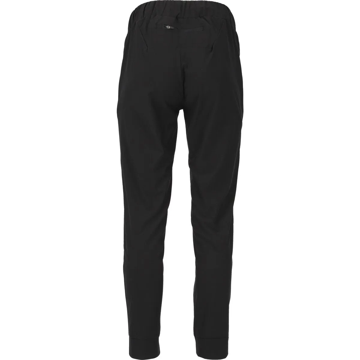 Philae W Training Pants