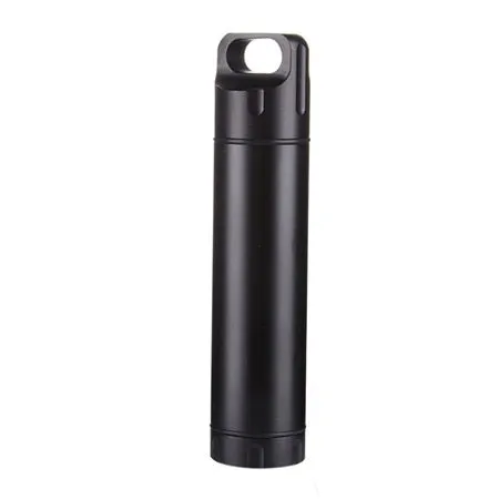 Portable Outdoor Waterproof Tank Box - 4 colours