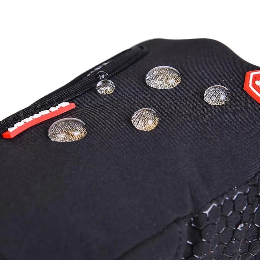 Premium Thermal Windproof Gloves FREE SHIPPING*