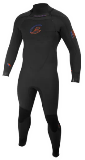 Probe Men's iDry 3mm Wetsuits