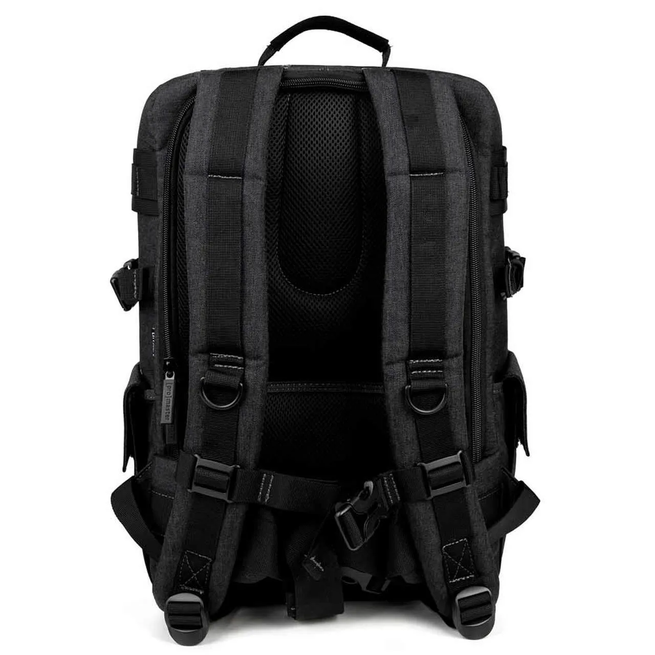 Promaster 2264 Cityscape 71 Backpack  Charcoal Grey