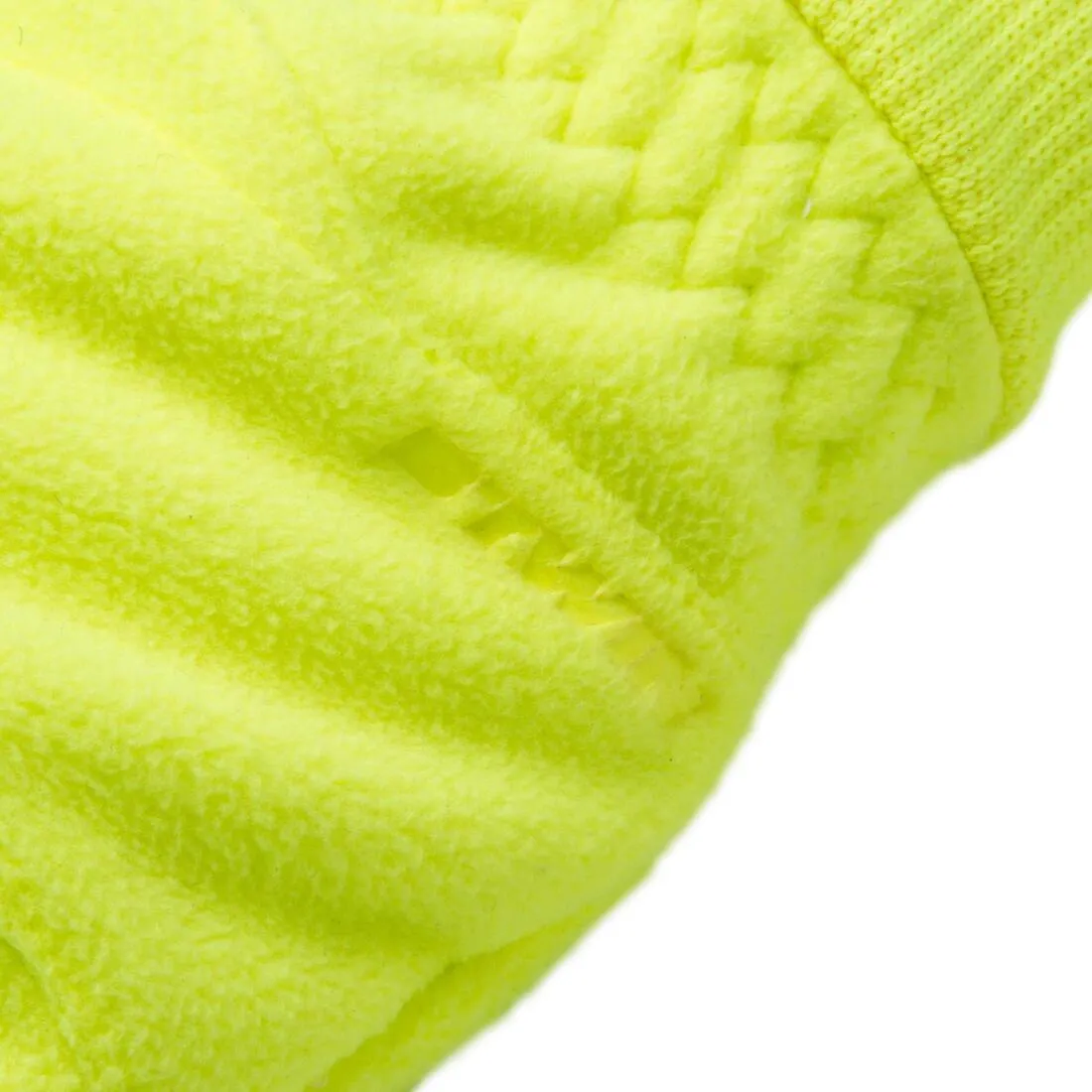 RC100 Winter Fleece Cycling Gloves