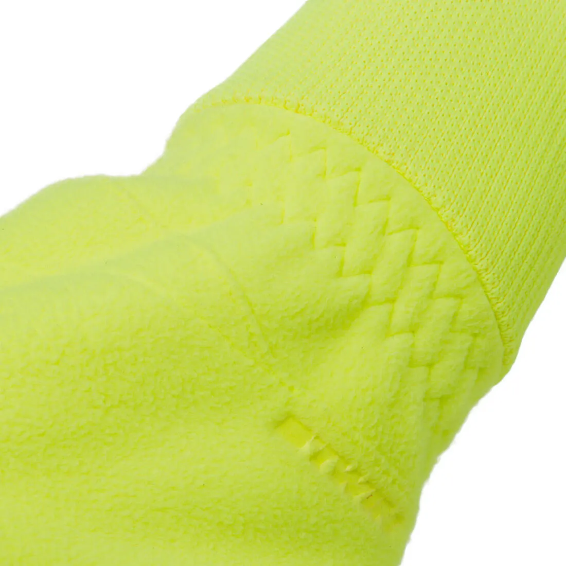 RC100 Winter Fleece Cycling Gloves