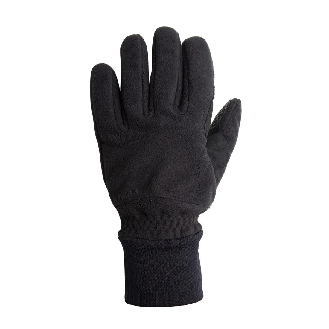RC100 Winter Fleece Cycling Gloves