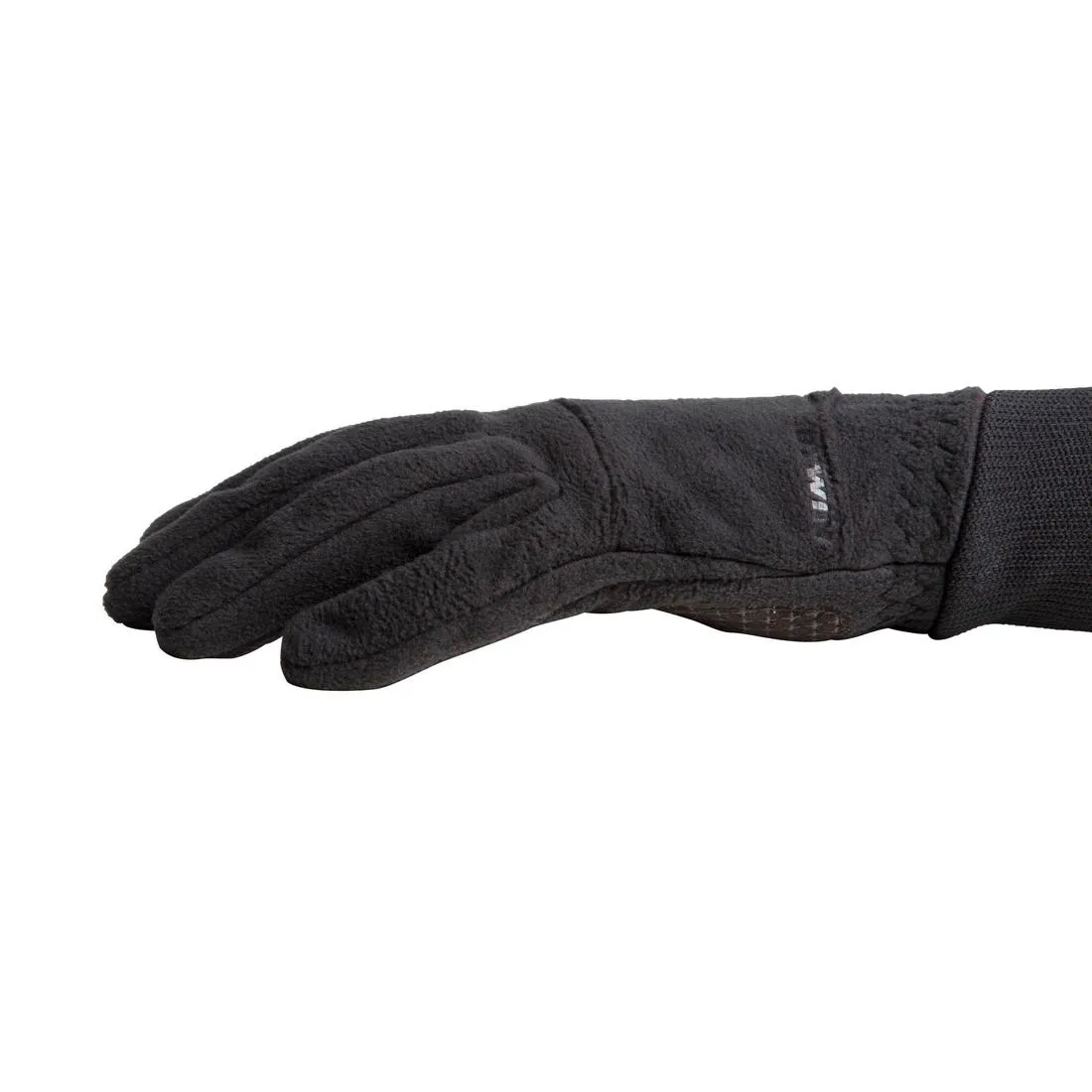 RC100 Winter Fleece Cycling Gloves
