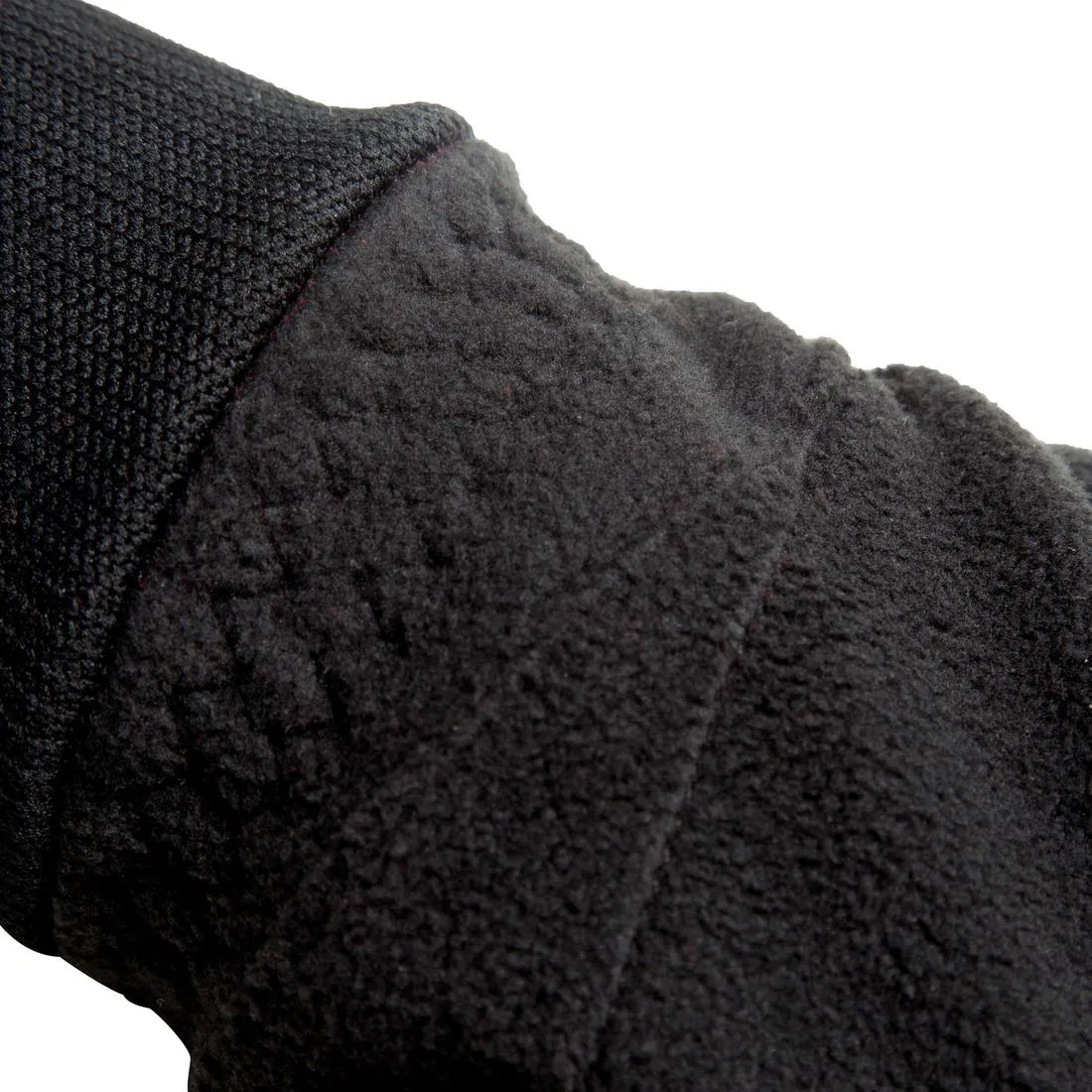 RC100 Winter Fleece Cycling Gloves
