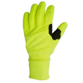 RC100 Winter Fleece Cycling Gloves