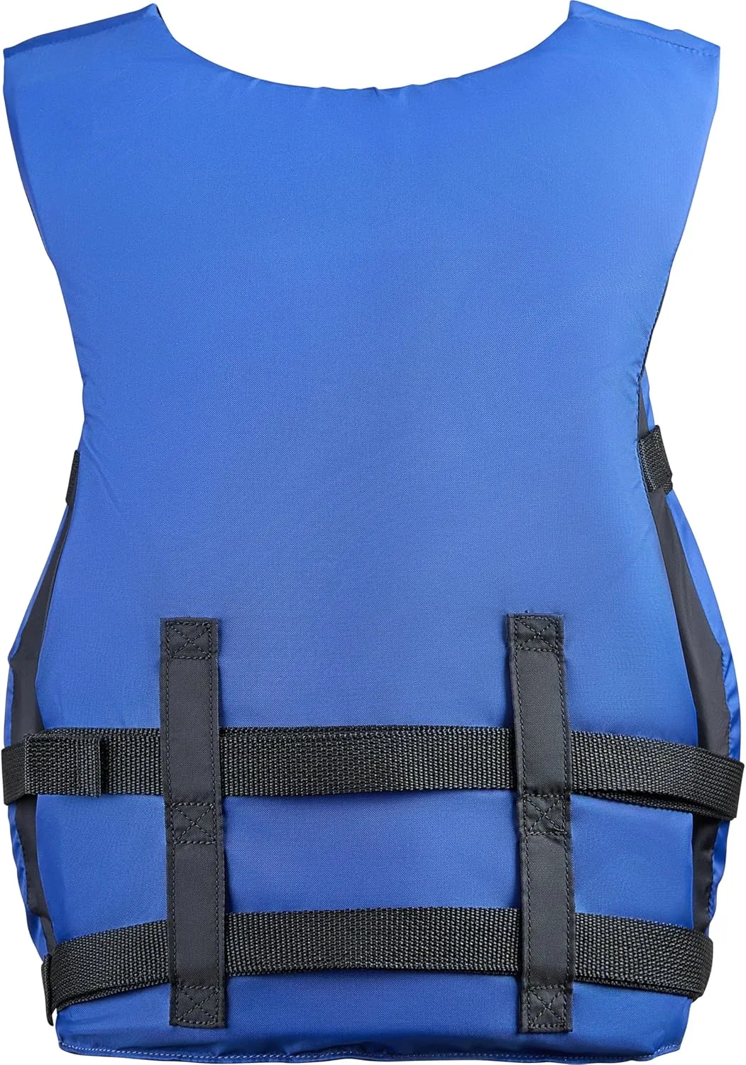 Retrospec Bobbin Life Jackets for Adults Lightweight, Durable USCG Approved Life Vests for Adults for Boating, Swimming, Paddling & More
