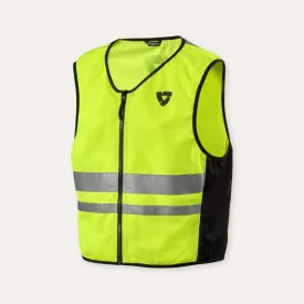 REV'IT! Athos 3 Air Vest