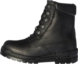 ROCKY ELIMINATOR EVENT WATERPROOF 400G INSULATED PUBLIC SERVICE BOOT