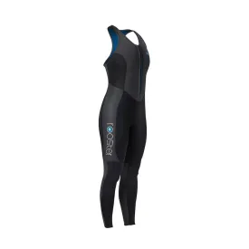 Rooster SuperTherm 4mm LongJohn Junior Girls