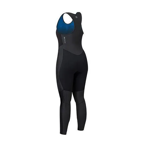 Rooster SuperTherm 4mm LongJohn Junior Girls