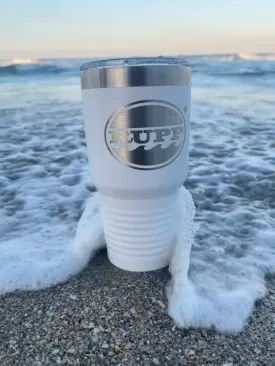 Rupp 30oz Tumbler