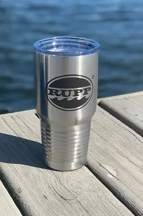 Rupp 30oz Tumbler