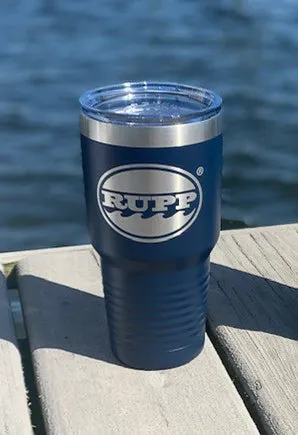 Rupp 30oz Tumbler
