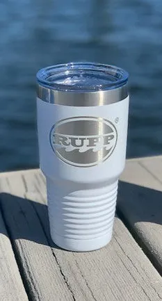 Rupp 30oz Tumbler