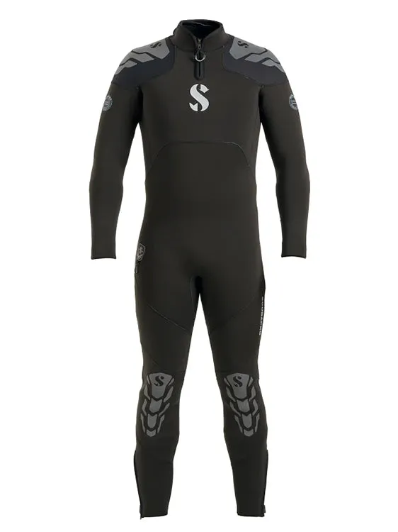 Scubapro Yulex 7/5mm Wetsuit Mens