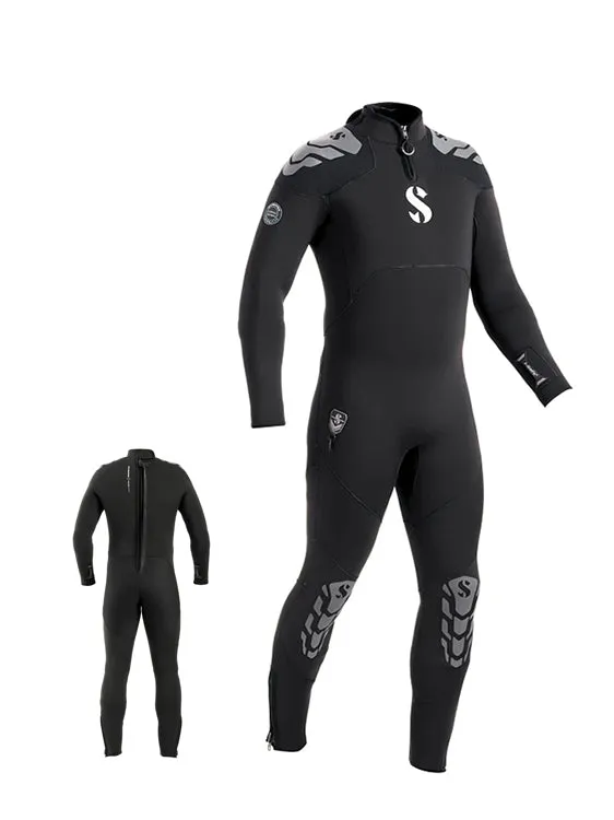 Scubapro Yulex 7/5mm Wetsuit Mens
