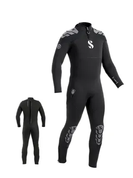 Scubapro Yulex 7/5mm Wetsuit Mens