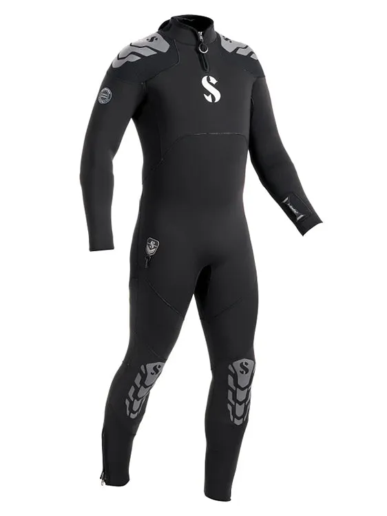 Scubapro Yulex 7/5mm Wetsuit Mens