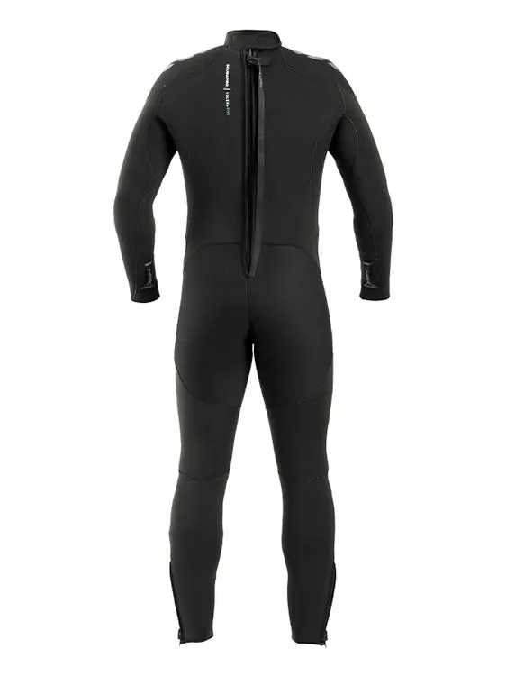 Scubapro Yulex 7/5mm Wetsuit Mens