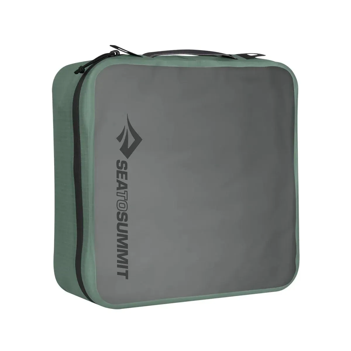 Sea to Summit | Hydraulic Packing Cube