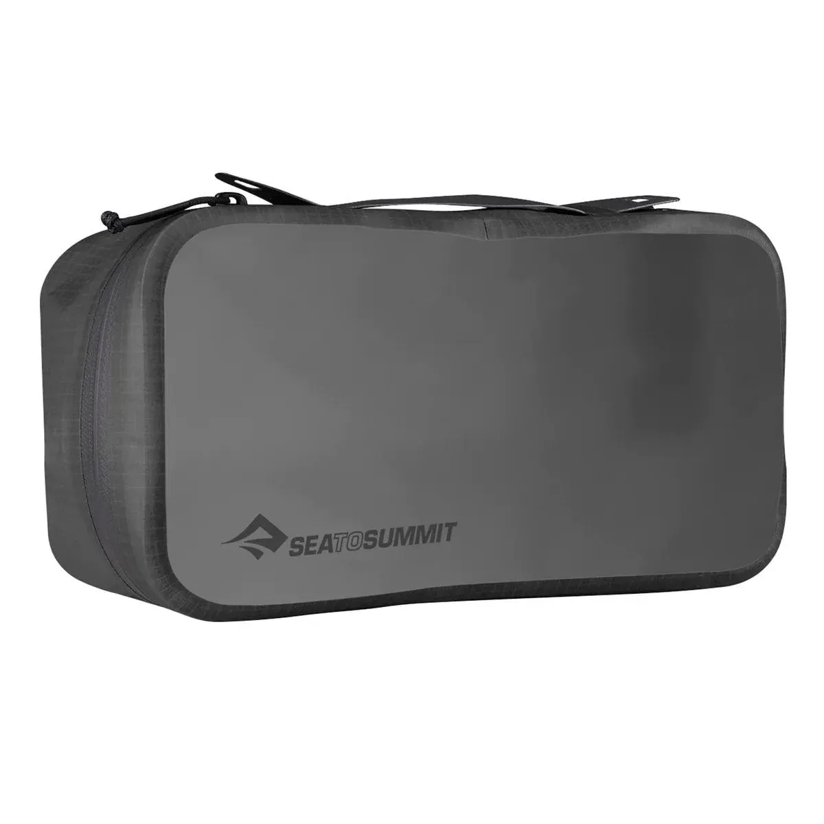 Sea to Summit | Hydraulic Packing Cube