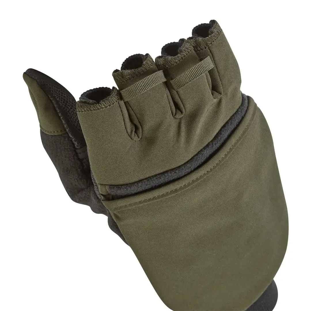 Sealskinz Walpole Sporting Mitt