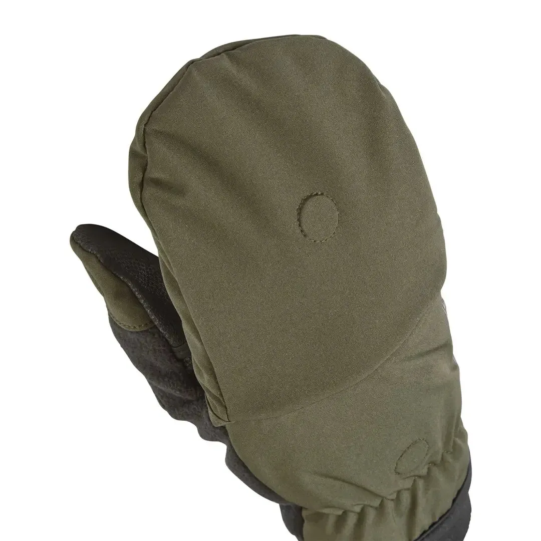 Sealskinz Walpole Sporting Mitt