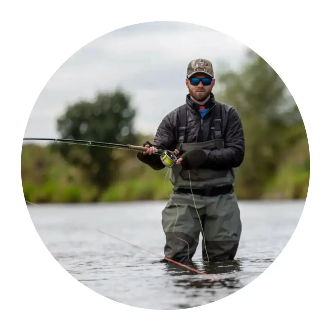 Sealskinz Walpole Sporting Mitt