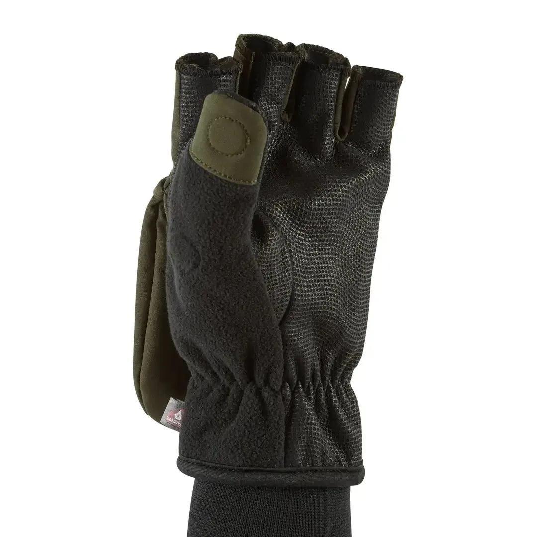 Sealskinz Walpole Sporting Mitt