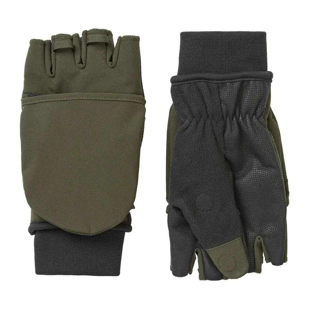 Sealskinz Walpole Sporting Mitt