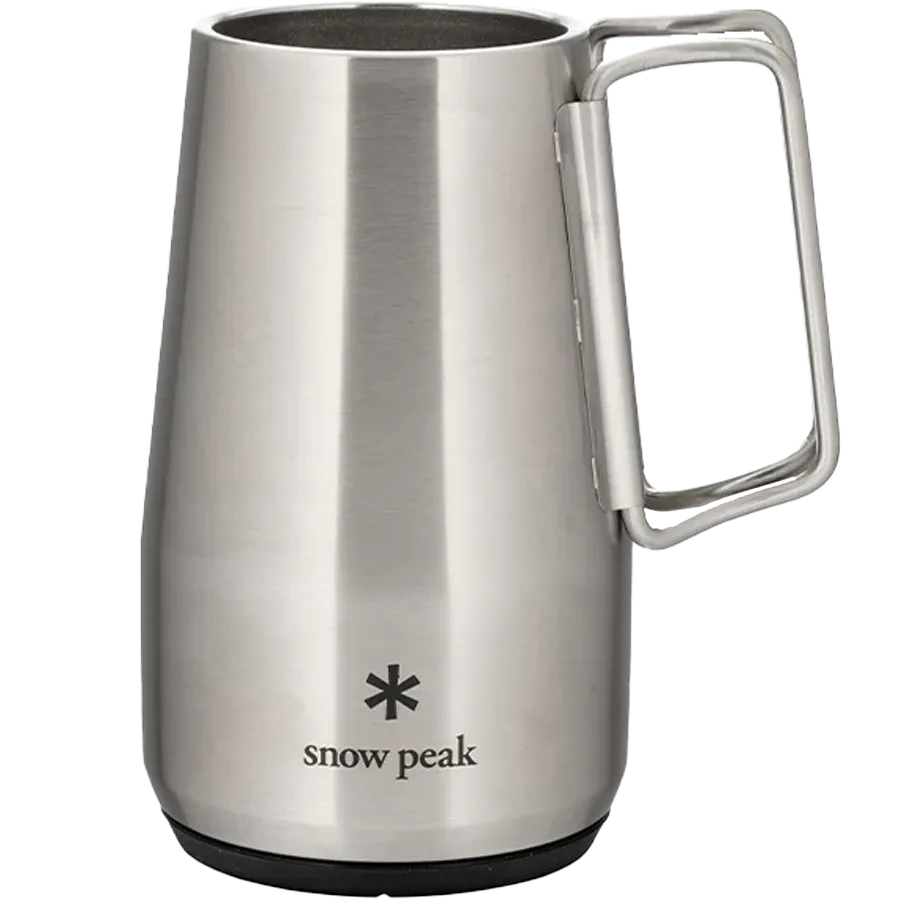 Shimo Stein
