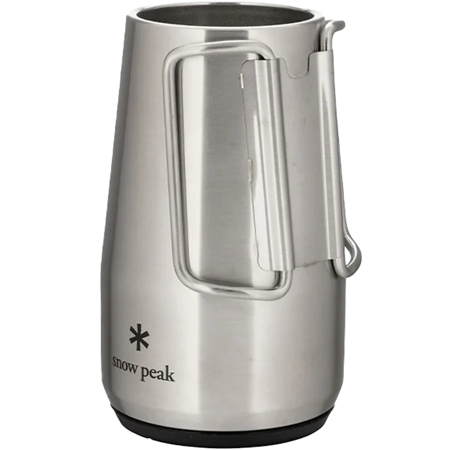 Shimo Stein