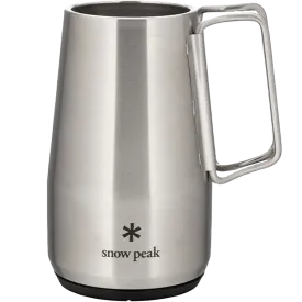 Shimo Stein