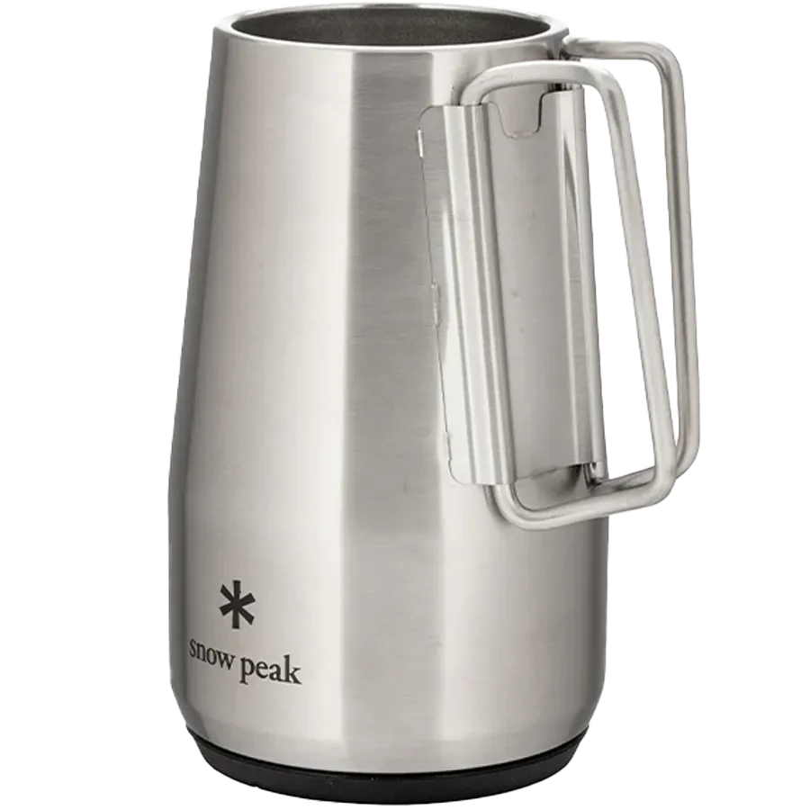 Shimo Stein