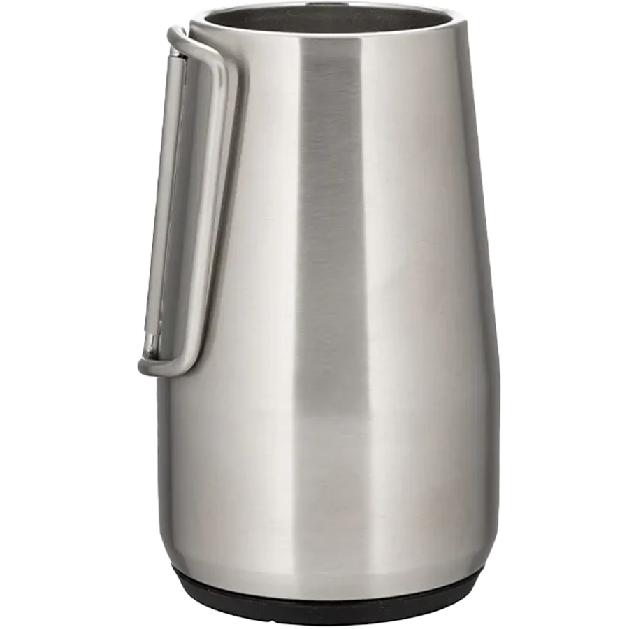 Shimo Stein